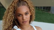 Beyoncé é casada com Jay-Z desde 2004 - Reprodução/Instagram