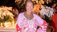 Donata Meirelles pede demissão da Vogue Brasil após acusações de racismo - Reprodução/Instagram