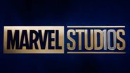 A história será baseada em "The Eternals", quadrinho pouco conhecido da Marvel - Reprodução/Instagram/Marvel