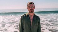 O músico britânico Sam Smith se apresentará no Brasil no próximo dia 5 - Reprodução/Instagram