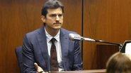 Ashton Kutcher testemunha em caso de assassinato - Reprodução/Getty Images