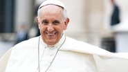 Papa Francisco cogita o ordenamento dos "viri probati" - Shutterstock