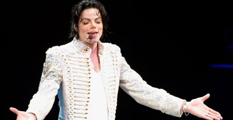 Relembre maiores singles e polêmicas do cantor Michael Jackson - Reprodução/Instagram