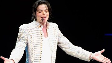 Relembre maiores singles e polêmicas do cantor Michael Jackson - Reprodução/Instagram