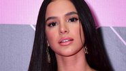 Bruna Marquezine marcou presença no MTV Miaw 2019 - Leo Franco e Thiago Duran/AgNews