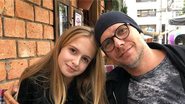 Isabella Scherer é filha de Fernando Scherer e voltará a atuar em 'Bom Sucesso' - Reprodução/Instagram