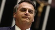 Cineasta fala sobre decisões de Bolsonaro - Reprodução/Instagram