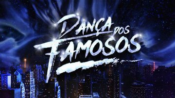 Os novos participantes serão divulgados no próximo domingo (18) - Divulgação/TV Globo
