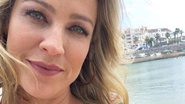 Luana Piovani fala sobre o ex-marido Pedro Scooby - Reprodução/Instagram