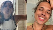 Anitta e Vitão - Reprodução/Instagram