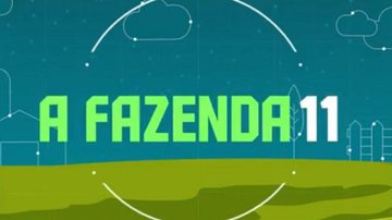 'A Fazenda 11' estreia nesta terça-feira (17). - Divulgação/ Record TV