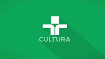TV Cultura foi invadida em São Paulo - Divulgação/TV Cultura