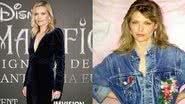 Michelle Pfeiffer declara ter sido vítima de abuso sexual - Instagram/ @michellepfeifferofficial
