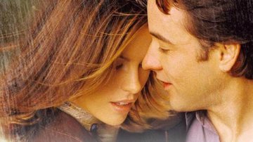 Kate Beckinsale e John Cusak estrelam o clássico romântico 'Escrito Nas Estrelas' - Divulgação