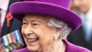 Rainha Elizabeth II anuncia que não usará mais roupas de peles - Instagram/ @theroyalfamily