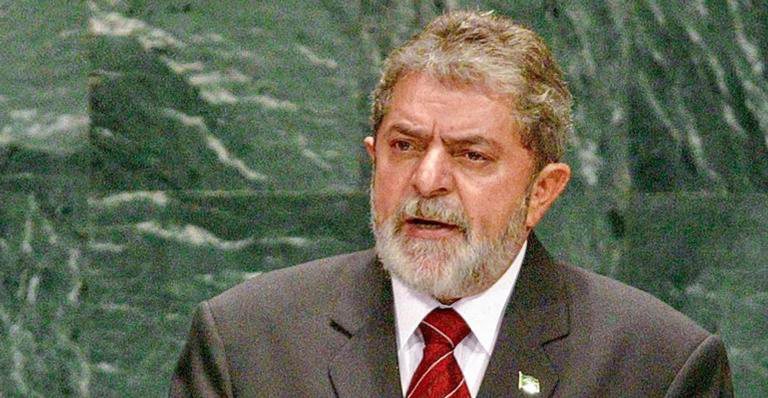 Justiça permite que Lula seja solto - Instagram/ @lulaoficial