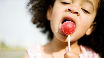 É preciso entender que o diabetes nas crianças e nos adultos são tratados de maneira diferente - Banco de Imagem/Getty Images