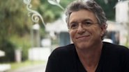 Boninho é diretor do 'Big Brother Brasil' - TV Globo