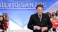 Silvio Santos é detonado na web após comportamento em seu programa - SBT