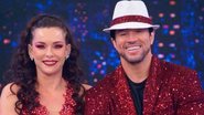 Regiane Alves comenta sobre 'Dança dos Famosos' - Instagram/regianealves