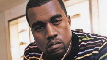 Kanye West se apresentará em São Paulo - Reprodução/ Instagram