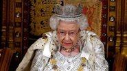 Rainha Elizabeth II compartilhou clique tradicional de Natal - Instagram/@theroyalfamily