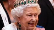 Rainha Elizabeth II surge em foto com linha sucessória - Instagram/ @theroyalfamily