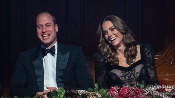 Kate Middleton ganhará viagem surpresa de esposo - Instagram/ @theroyalfamily