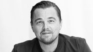 Leonardo DiCaprio se envolve em salvamento de náufrago - Instagram: @goldenglobes