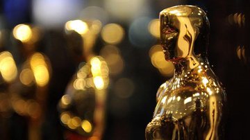 Academia de Artes e Ciências Cinematográficas anunciou os indicados ao Oscar 2020 - Getty Images