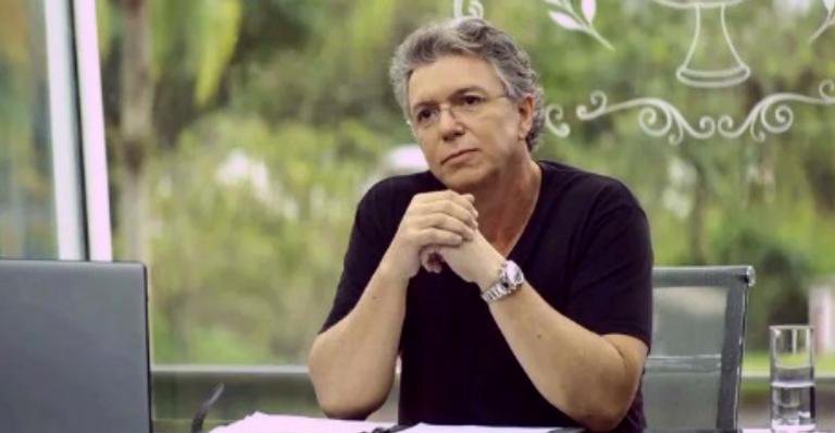 Boninho revela novidades sobre o 'BBB20' - TV Globo