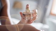 Dá uma olhada nestes perfumes incríveis - Getty Images