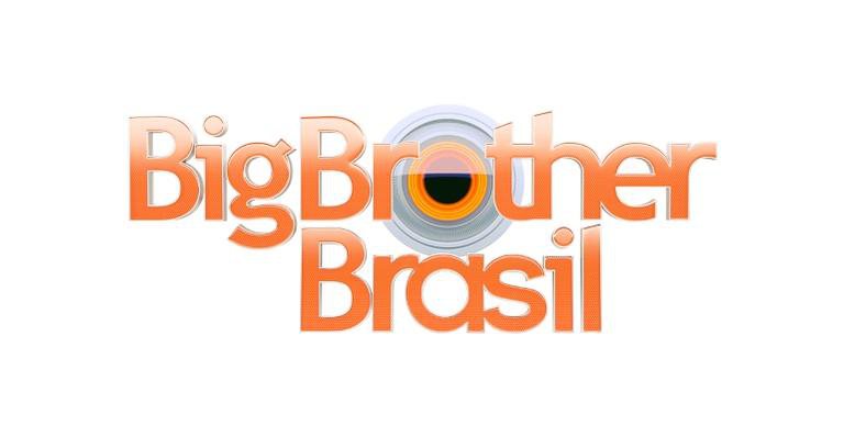 A Globo apresentou os integrantes da nova edição do BBB - Reprodução/ TV Globo