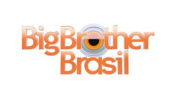 A Globo apresentou os integrantes da nova edição do BBB - Reprodução/ TV Globo