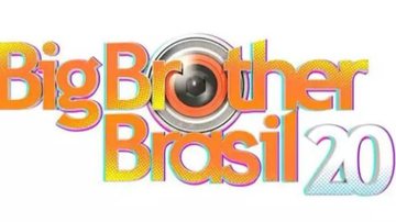 'BBB20' estreia na próxima terça-feira (21) - TV Globo