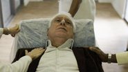 Alberto (Antonio Fagundes) morrerá no último capítulo de 'Bom Sucesso' - Globo
