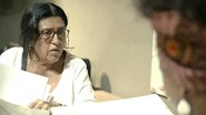 Lurdes rouba documentos de Álvaro - TV Globo