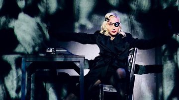 Madonna cancela show e se justifica - Instagram/ @madonna