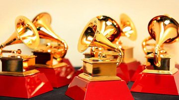 Veja quem foram os consagrados do 'Grammy 2020' - Getty Images