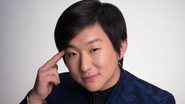 Pyong Lee 'pune' os participantes que votaram nele - Instagram/pyonglee