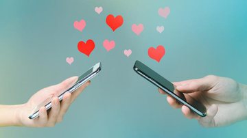 Aplicativos de relacionamentos investem em tecnologia para evitar golpes - Getty Images