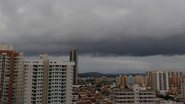 Previsão do clima no Brasil - Instagram/ @climatempo