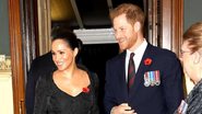 Meghan Markle reclama após a Rainha Elizabeth II tirar o seu título de nobreza - Instagram: @sussexroyal