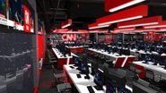 CNN fará estreia no Brasil ainda em março - Instagram/@cnnbrasil