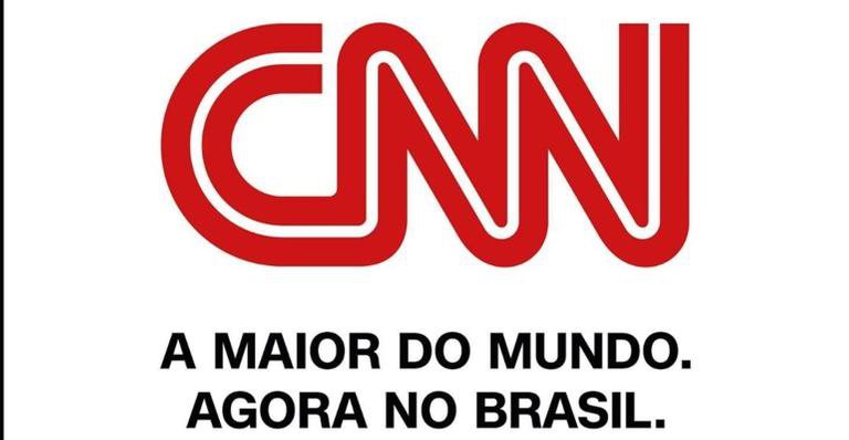 Data de estreia de CNN coincide com manifestação - Instagram/ @cnnbrasil