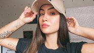Bianca Andrade fala sobre relacionamento com Diogo Melim - Instagram/@biancaandradeoficial