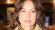 Andreia Horta faz parte do elenco da próxima novela das nove - Instagram/ @aandreiahorta