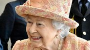 Rainha Elizabeth II está no grupo de risco do coronavírus - Instagram/ @theroyalfamily