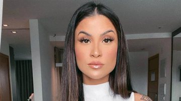 Bianca Andrade fala sobre sua torcida na casa - Instagram/biancaandradeoficial