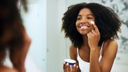 Este é o melhor método para limpar a pele, mantendo-a jovem - Banco de Imagem/Getty Images
